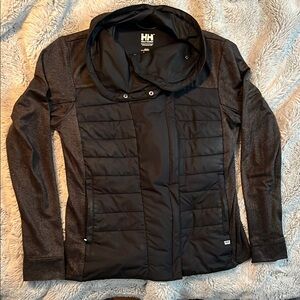 Helly Hansen Women's Astra Jacket Large